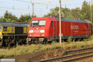 Bild: db1852599_cw0607140028.jpg - anklicken zum Vergrößern