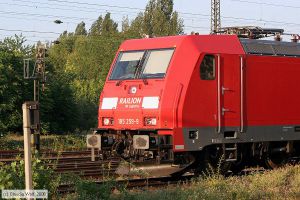 Bild: db1852599_cw0607140029.jpg - anklicken zum Vergrößern