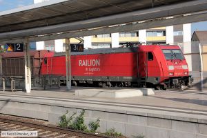 Bild: db1852607_bk1108300006.jpg - anklicken zum Vergrößern