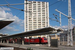 Bild: db1852607_bk1108300009.jpg - anklicken zum Vergrößern