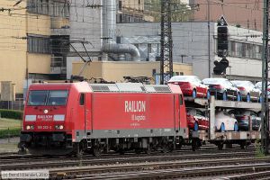 Bild: db1852623_bk1004270119.jpg - anklicken zum Vergrößern