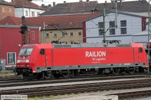 Bild: db1852623_bk1004270120.jpg - anklicken zum Vergrößern