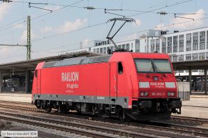 Bild: db1852623_bk1406180017.jpg - anklicken zum Vergrößern