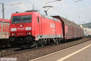 Bild: db1852631_bk1004270335.jpg