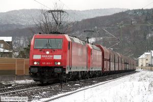 Bild: db1852631_bk1012090242.jpg