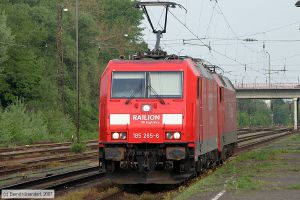 Bild: db1852656_bk0704240029.jpg - anklicken zum Vergrößern