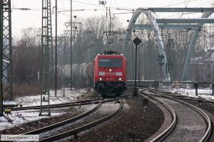 Bild: db1852656_bk1012160130.jpg - anklicken zum Vergrößern