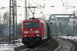 Bild: db1852656_bk1012160131.jpg - anklicken zum Vergrößern
