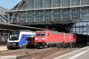 Bild: db1852656_bk1409030325.jpg - anklicken zum Vergrößern