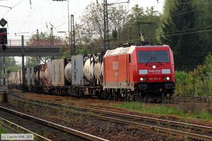Bild: db1852656_cw0704240067.jpg - anklicken zum Vergrößern