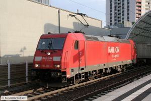 Bild: db1852664_bk1106210100.jpg - anklicken zum Vergrößern