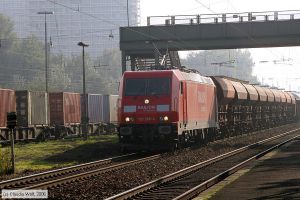 Bild: db1852664_cw0610110011.jpg - anklicken zum Vergrößern