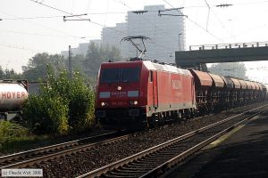 Bild: db1852664_cw0610110014.jpg - anklicken zum Vergrößern