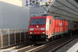 Bild: db1852664_cw1106210092.jpg - anklicken zum Vergrößern