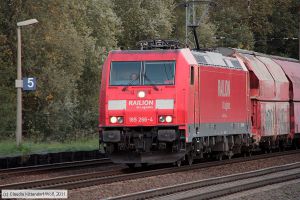 Bild: db1852664_cw1110070061.jpg - anklicken zum Vergrößern
