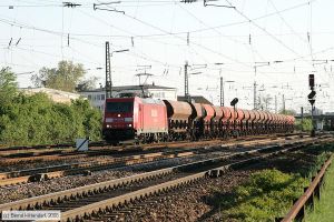 Bild: db1852730_bk0805080012.jpg - anklicken zum Vergrößern