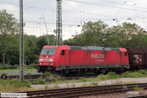 Bild: db1852730_bk1306120037.jpg - anklicken zum Vergrößern