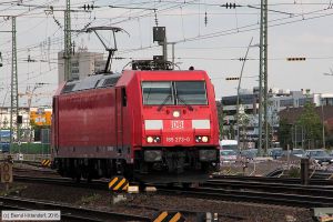 Bild: db1852730_bk1505270028.jpg - anklicken zum Vergrößern
