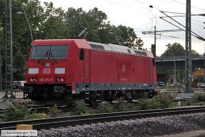 Bild: db1852730_bk1505270030.jpg - anklicken zum Vergrößern