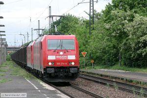 Bild: db1852748_bk0705070002.jpg - anklicken zum Vergrößern
