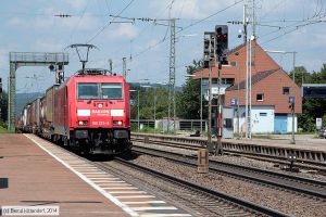 Bild: db1852748_bk1408010308.jpg - anklicken zum Vergrößern