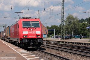 Bild: db1852748_bk1408010309.jpg - anklicken zum Vergrößern