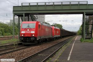 Bild: db1852748_cw0705070001.jpg - anklicken zum Vergrößern