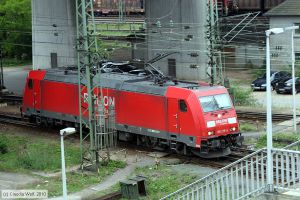 Bild: db1852755_cw1005040072.jpg