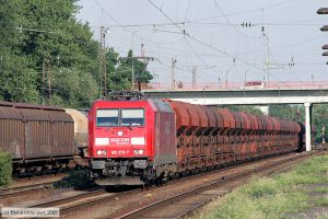Bild: db1852797_bk0806100066.jpg - anklicken zum Vergrößern