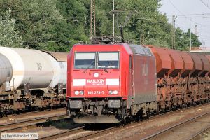 Bild: db1852797_bk0806100068.jpg - anklicken zum Vergrößern