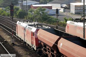 Bild: db1852797_bk0806100070.jpg - anklicken zum Vergrößern