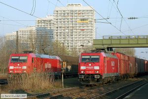 Bild: db1852649_bk0703260050.jpg - anklicken zum Vergrößern