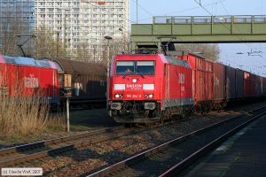 Bild: db1852649_cw0703260032.jpg - anklicken zum Vergrößern