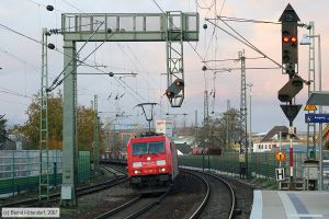 Bild: db1852672_bk0711060021.jpg - anklicken zum Vergrößern