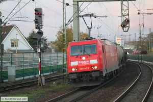 Bild: db1852672_bk0711060022.jpg - anklicken zum Vergrößern