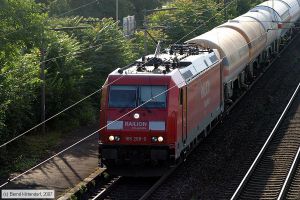 Bild: db1852680_bk0707090029.jpg - anklicken zum Vergrößern