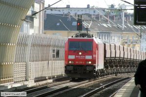 Bild: db1852680_bk0906030062.jpg - anklicken zum Vergrößern