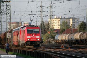 Bild: db1852698_bk0904090121.jpg - anklicken zum Vergrößern