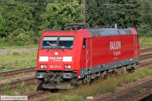 Bild: db1852714_bk1107180042.jpg - anklicken zum Vergrößern