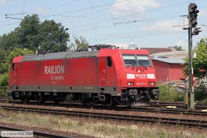 Bild: db1852714_cw0806190022.jpg - anklicken zum Vergrößern
