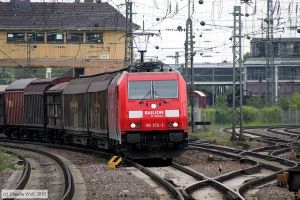 Bild: db1852763_cw1005200034.jpg - anklicken zum Vergrößern