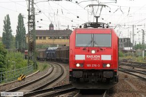 Bild: db1852763_cw1005200036.jpg - anklicken zum Vergrößern