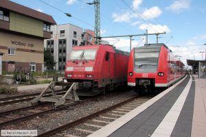 Bild: db1852789_bk1306210029.jpg - anklicken zum Vergrößern