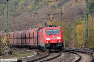 Bild: db1852821_bk1111040127.jpg - anklicken zum Vergrößern