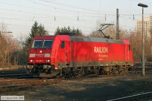 Bild: db1852821_cw0802150018.jpg - anklicken zum Vergrößern