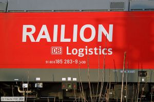 Bild: db1852839_cw0703280044.jpg - anklicken zum Vergrößern