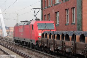 Bild: db1852961_bk1201180002.jpg - anklicken zum Vergrößern