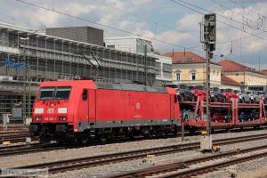Bild: db1852961_bk1506260219.jpg - anklicken zum Vergrößern