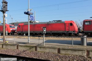 Bild: db1852961_bk1603090031.jpg - anklicken zum Vergrößern