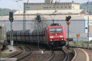 Bild: db1852979_bk1004270309.jpg - anklicken zum Vergrößern